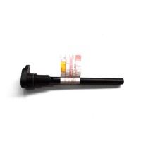 Pipe 21523372